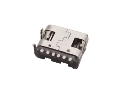usbc konektor 1 (1)