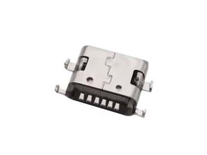 usbc konektor 2