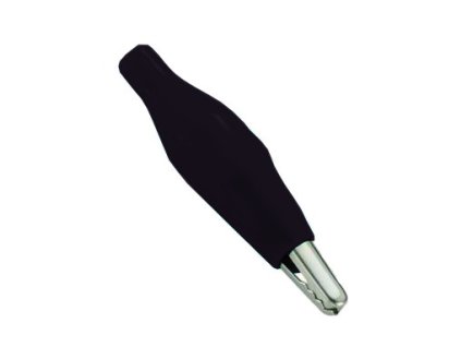 Screenshot 2025 07 18 at 18 09 21 CRCLBL 02 krokosvorka 41 5mm čierna