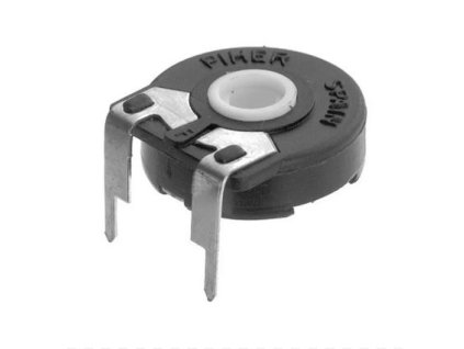 trimmer piher
