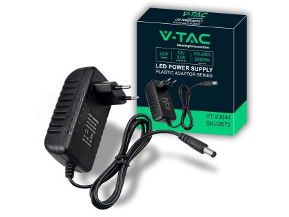 napajaci adapter 42W