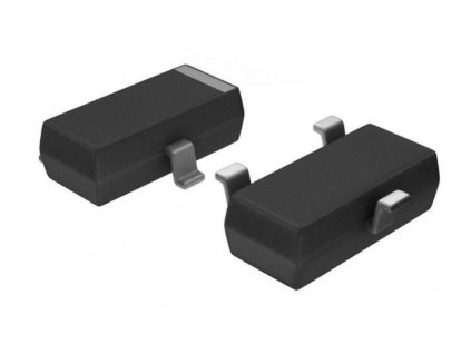 Snímka obrazovky 2025 07 18 215717