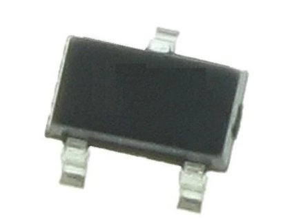 Snímka obrazovky 2025 07 18 220633