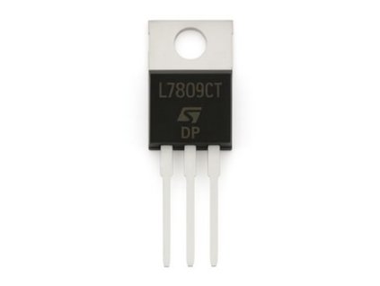 L7809CT