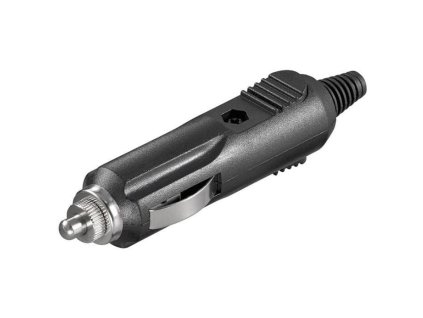 autoadapter