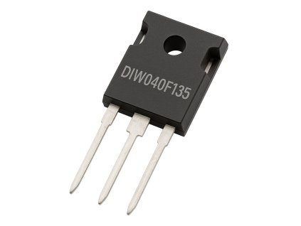 DIW040F135