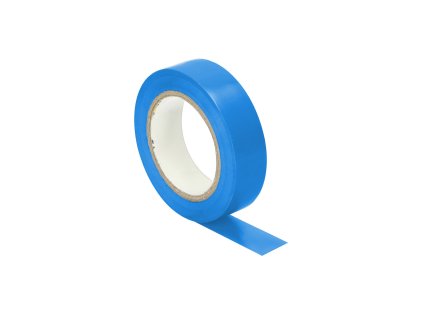 izolacna paska modra