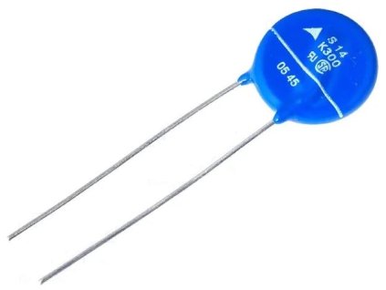varistor
