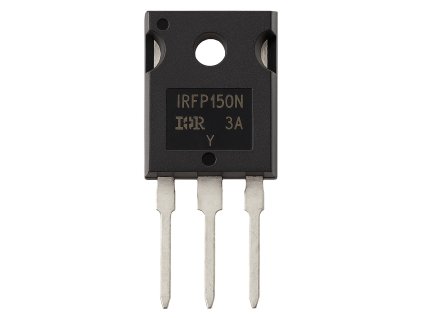 IRFP150N