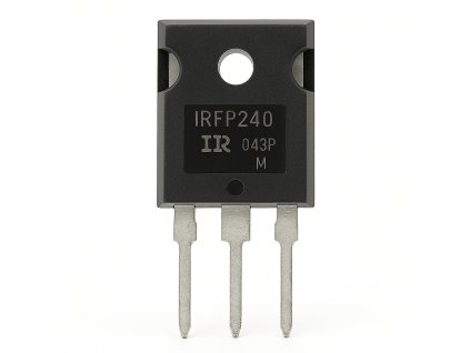 IRFP240