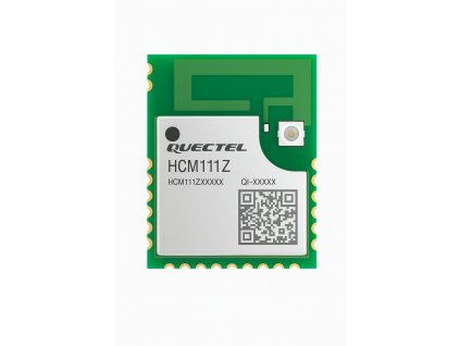 Bluetooth modul