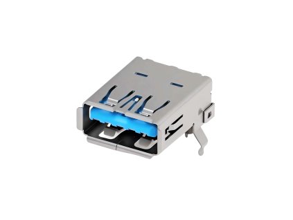 usb 3 0 a