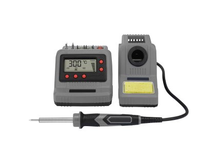 VARIOUS letovacia stanica