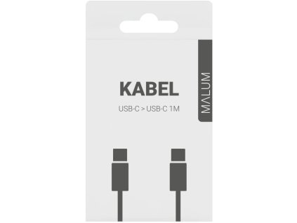 Screenshot 2025 07 21 at 14 32 05 Kabel USB C USB C 1m Jablečné díly