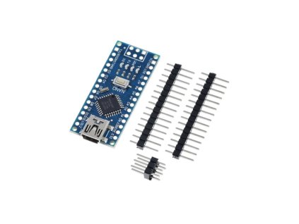 Arduino mini