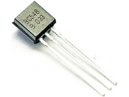 Screenshot 2025 07 21 at 16 47 20 bc548 transistor.webp (WEBP Image 900 × 864 pixels)