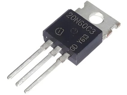 Screenshot 2025 07 21 at 17 40 20 D NQ NP 646385 MLV77329981466 072024 O.webp (WEBP Image 500 × 411 pixels)