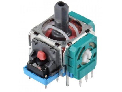 Snímka obrazovky 2025 07 21 211115