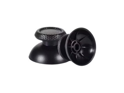 Klobúčiky ovládača PS5 - Pár (2ks)