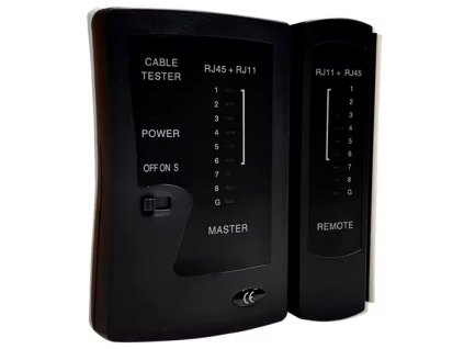 Screenshot 2025 07 22 at 17 06 35 Network Ethernet Cable Tester for RJ11 RJ12 LAN RJ45 Cat5 Cat5e Cat6 Cat6a Cat7 UTP STP Shielded Cable and RJ11 RJ12 Telephone AliExpress 7