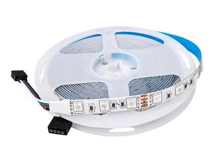 Led Pas