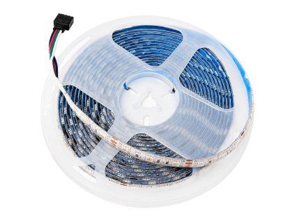 LedPas3