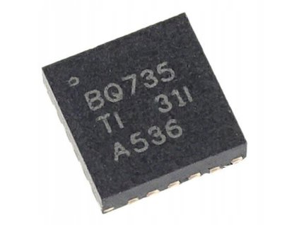 Snímka obrazovky 2025 07 22 213032