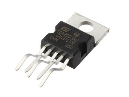 Snímka obrazovky 2025 07 23 221511