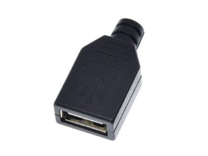 usb 2 smd konektor 2