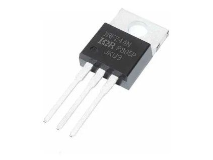IRFZ44NPBF 55V 41A