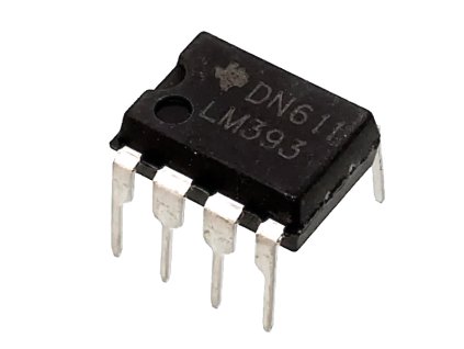 LM393