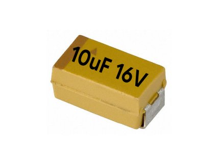 tantalovy kondenzator 16V(1)
