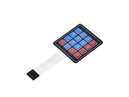 732 kla vesnica 4x4 avr 16 kla vesov 1