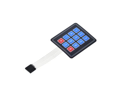 729 kla vesnica 4x3 avr 12 kla vesov 1