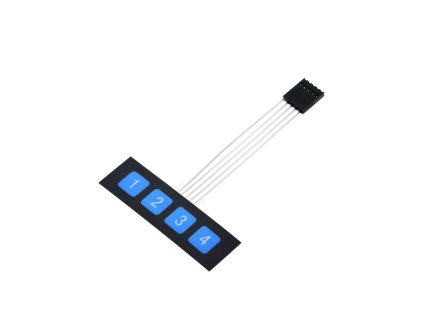 726 kla vesnica 4x1 avr 4 kla vesy 1