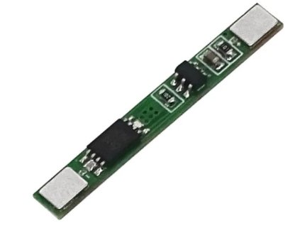 Snímka obrazovky 2025 07 22 223056