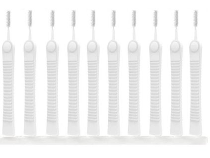 Suprava na cistenie portov 2