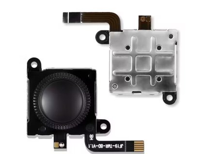 Screenshot 2026 01 16 at 15 45 43 2 4 ks hall effect joystick pre switch lite oled Temu Slovakia