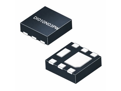 DI010N03PW