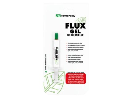 flux 1,4ml