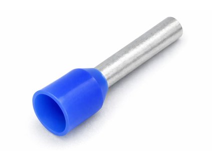 BM 005061 – Koncovka dutinka