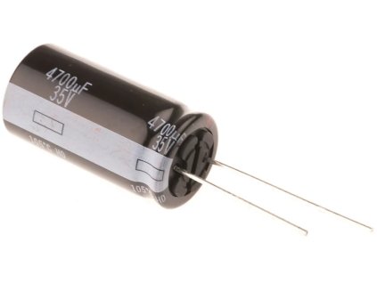 Screenshot 2025 07 25 at 16 29 13 F7442098 01.webp (WEBP Image 1200 × 600 pixels)