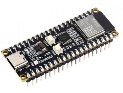 esp32 c6