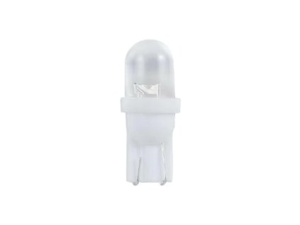 Led T10 W5W