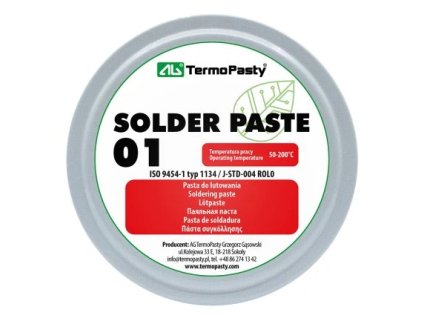 spajkovacia pasta (2)