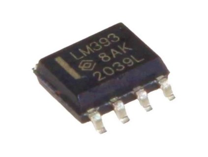 lm393 smd
