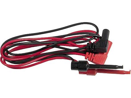 meracie kable haciky