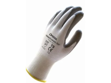 rukavice handsafe3