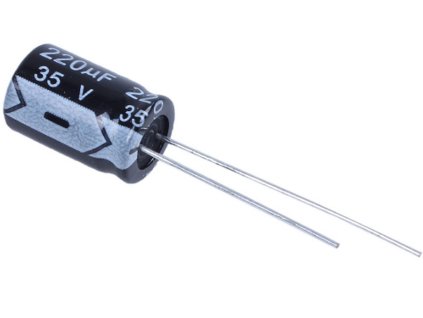 Screenshot 2025 07 25 at 18 56 14 9f446dd96a6fe9d66bb7340f68bf523f.jpg (JPEG Image 1200 × 1200 pixels) — Scaled (77%)