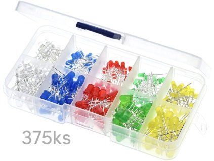 LED diody sada 375ks(1)